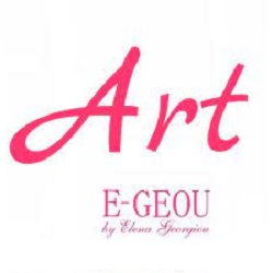 Elena Georgiou Egeou nyfika cyprous